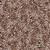 Looming Textiles - MZ210087