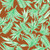 Looming Textiles - MZ210124