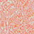 Looming Textiles -  MZ210127