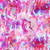Looming Textiles - MZ210165