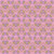 Looming Textiles - MZ220192