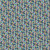 Looming Textiles - MZ220193