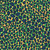 Looming Textiles - MZ220202