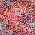 Looming Textiles - MZ220209
