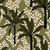 Looming Textiles - MZ220223