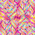 Looming Textiles - MZ230238