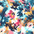 Looming Textiles - MZ230251V2
