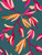 Looming Textiles - MZ230290