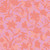 Looming Textiles - MZ230292