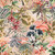 Looming Textiles - CLFN077