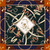 Looming Textiles - FEN0659