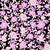 Looming Textiles - FN0247