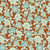 Looming Textiles - FN0250