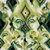 Looming Textiles - MF0250