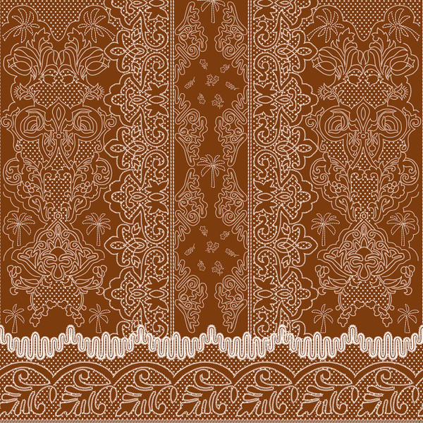 Libby Roots - EB0002