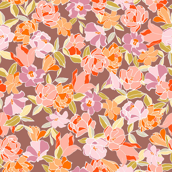 LIbby  Roots EB00031 LIbby  Roots EB00031