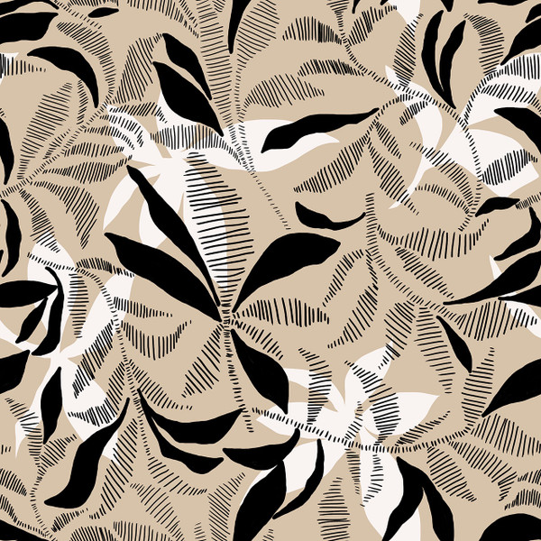 Libby Roots - EB00033 Libby Roots - EB00033