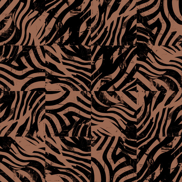 Libby Roots - EB00037 Libby Roots - EB00037