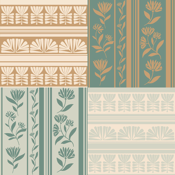 Libby Roots - EB00039 Libby Roots - EB00039