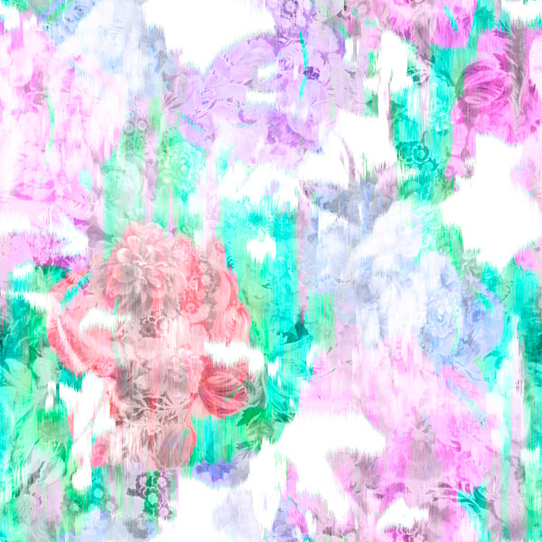 Libby Roots - EB00042 Libby Roots - EB00042