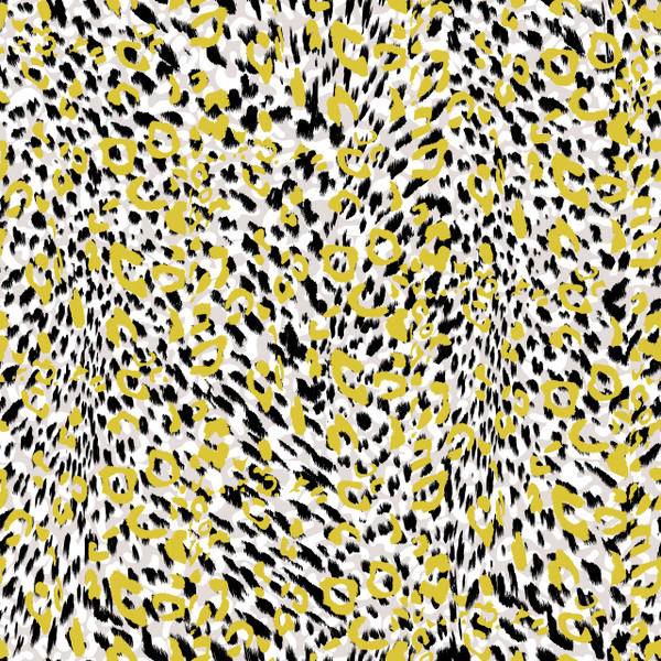 Libby Roots - EB00043 Libby Roots - EB00043