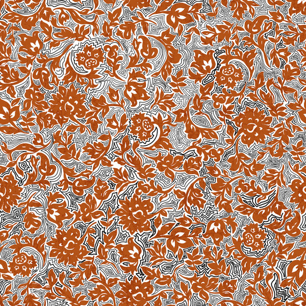 Libby Roots - EB00050 Libby Roots - EB00050