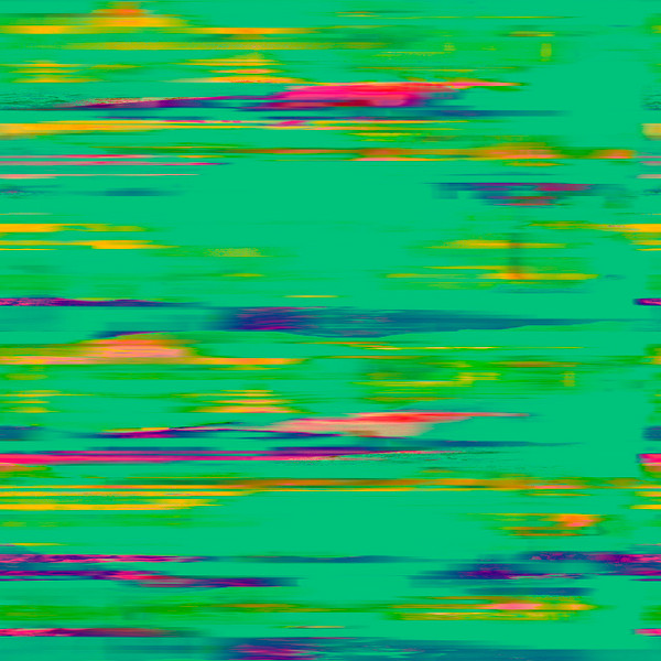 Libby Roots - EB00073