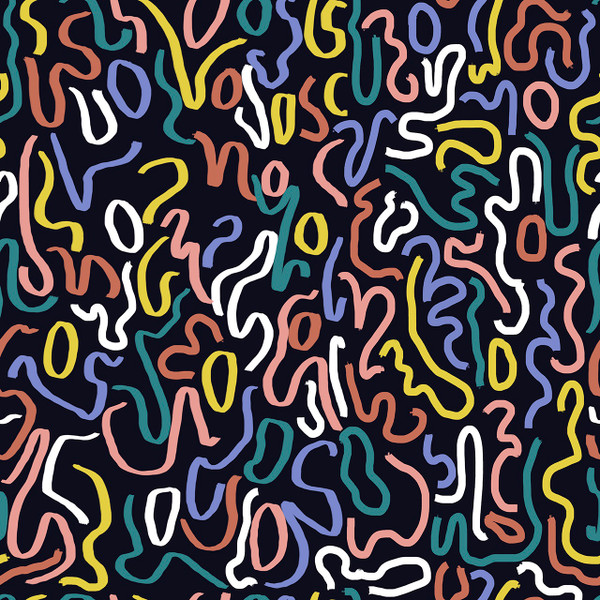 Libby Roots - EB00074