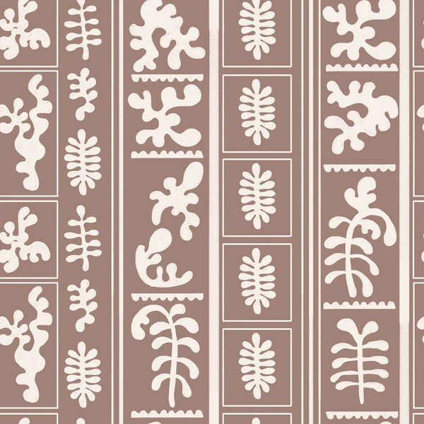 Libby Roots - EB00076