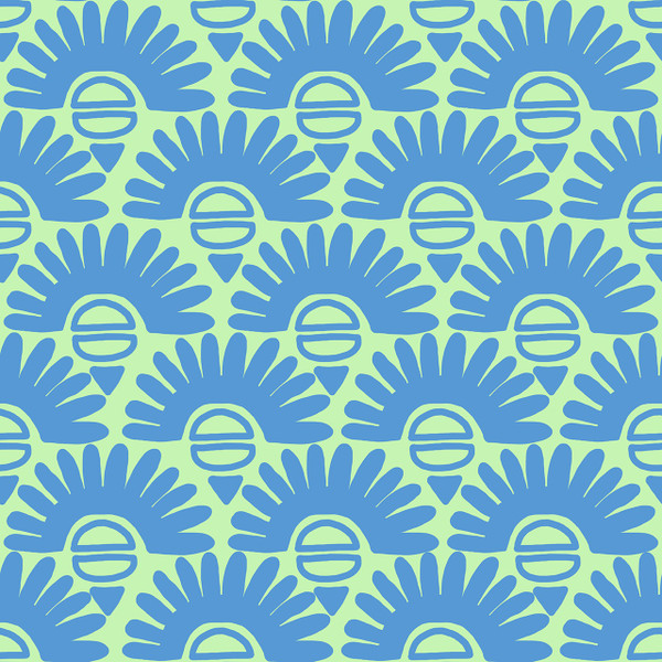 Libby Roots - EB00077