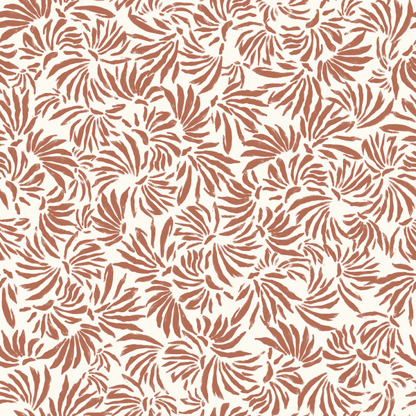 Libby Roots - EB00079