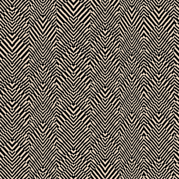 Libby Roots - EB00080