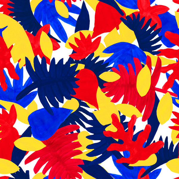 Libby Roots - EB00082