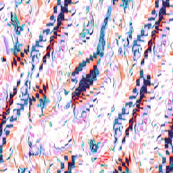 Libby Roots - EB00083