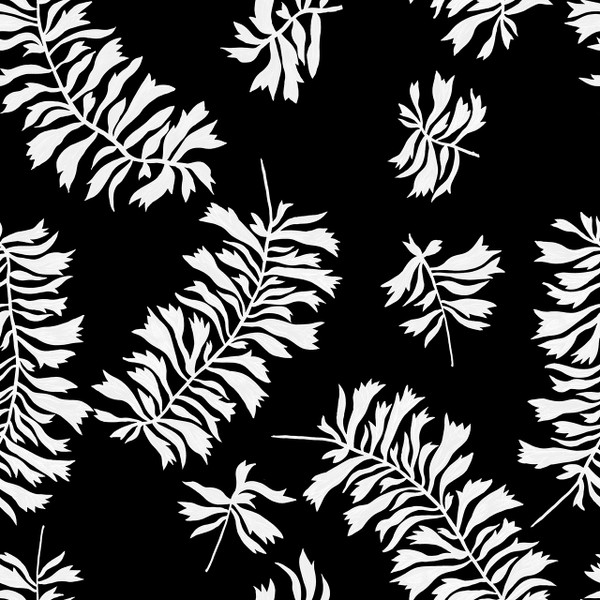 Libby Roots - EB00085