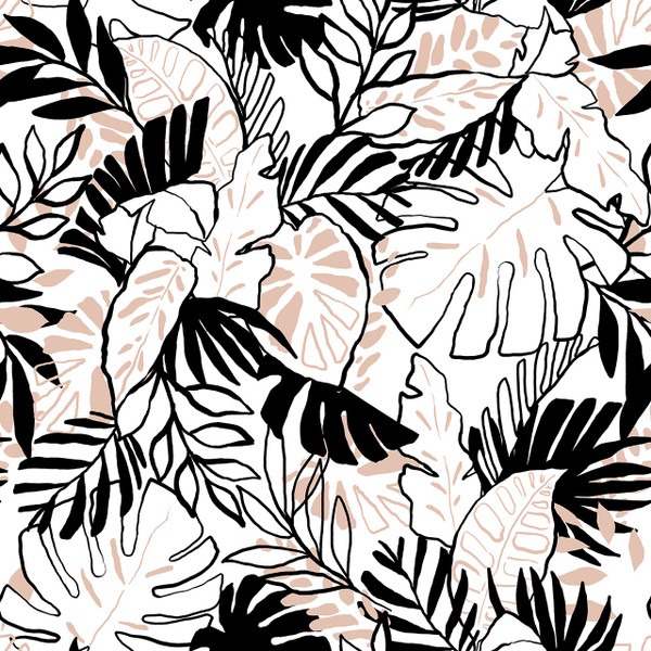 Libby Roots - EB00087