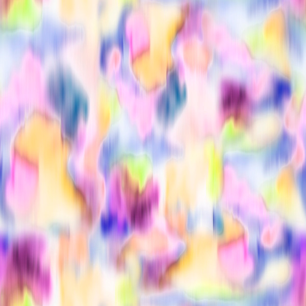 Libby Roots - EB0088