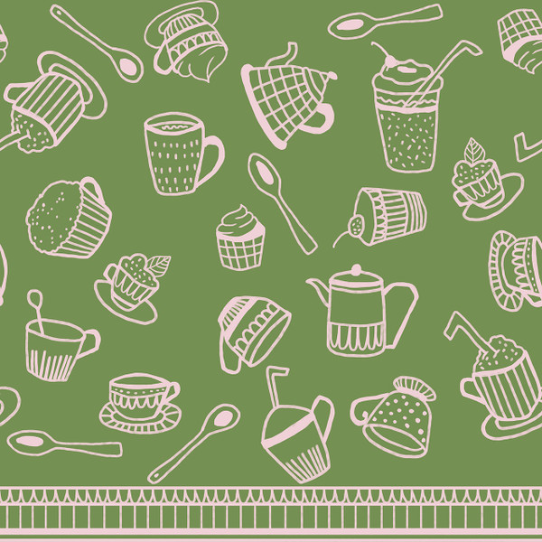 Libby Roots - EB0092