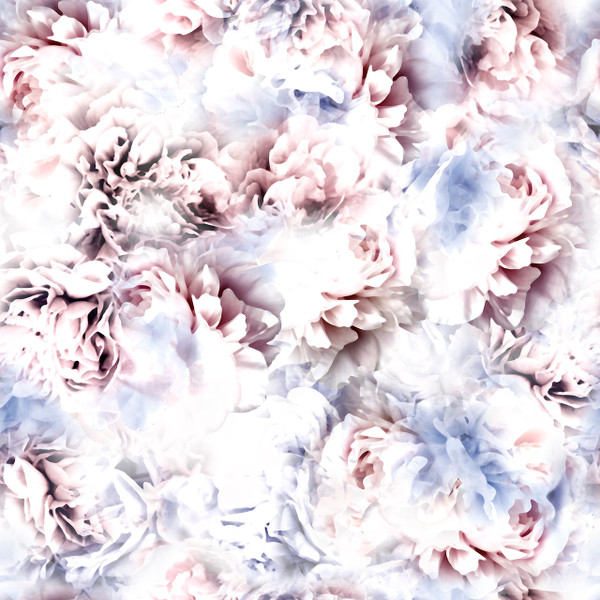 Libby Roots - EB0094