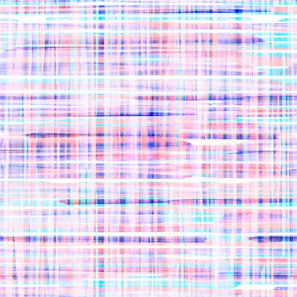 Libby Roots - EB0096