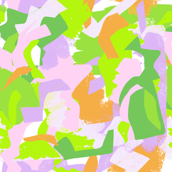 Libby Roots - EB0099