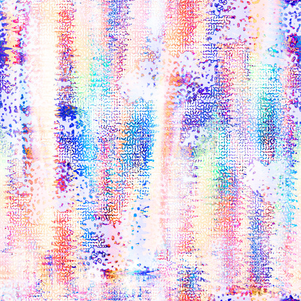 Libby Roots - EB0100