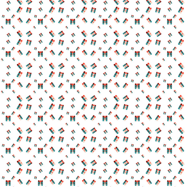 Selpha Carey - SCO0130