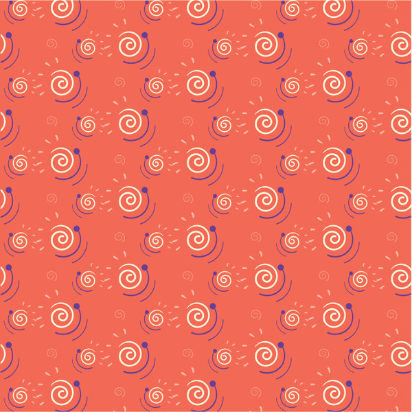 Selpha Carey - SCO0134