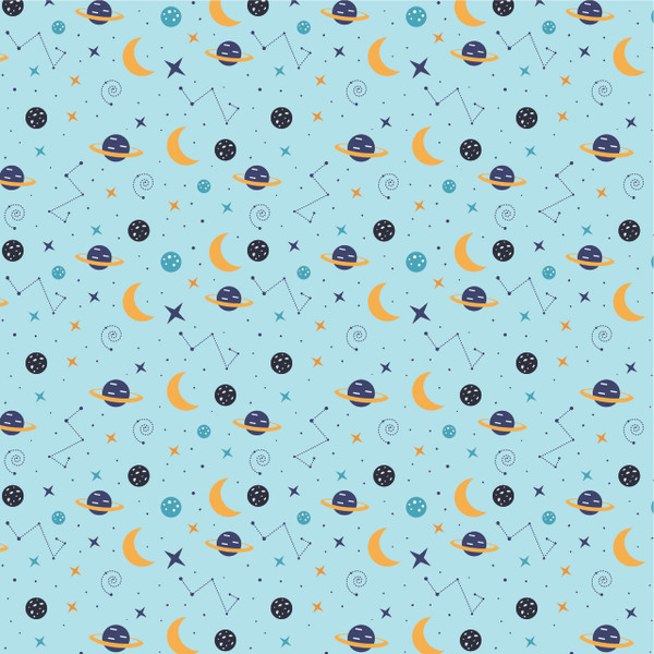 Selpha Carey - SCO0135