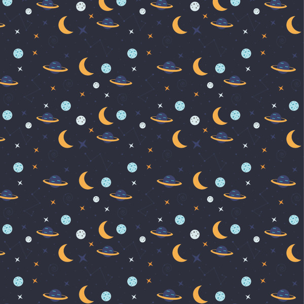 SelphaCarey - SCO0136