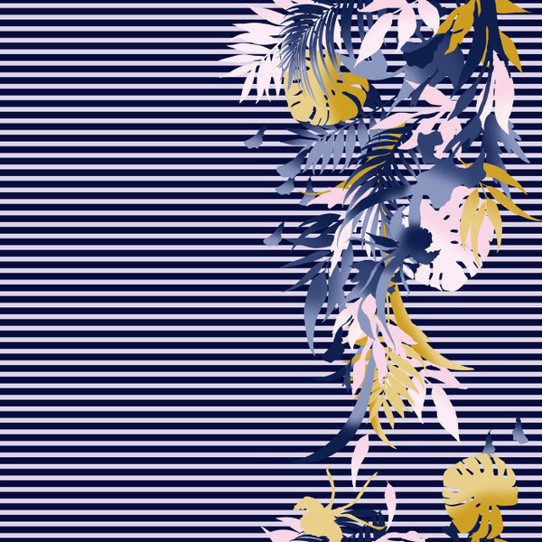 Libby Roots - EB00071