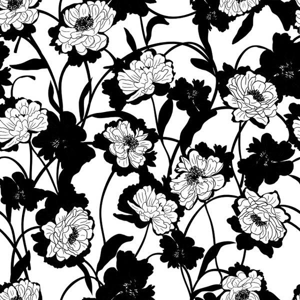 Looming Textiles - FN0008