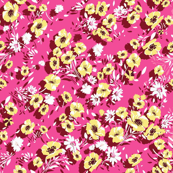 Looming Textiles - FN0010