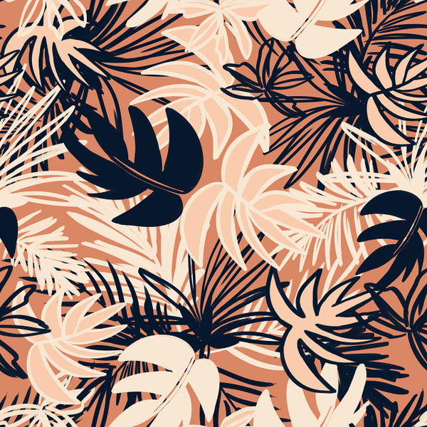 Looming Textiles - FN0090